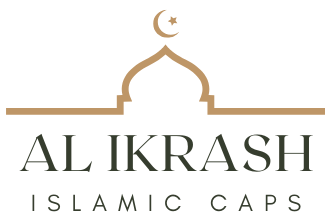 alikrash.com