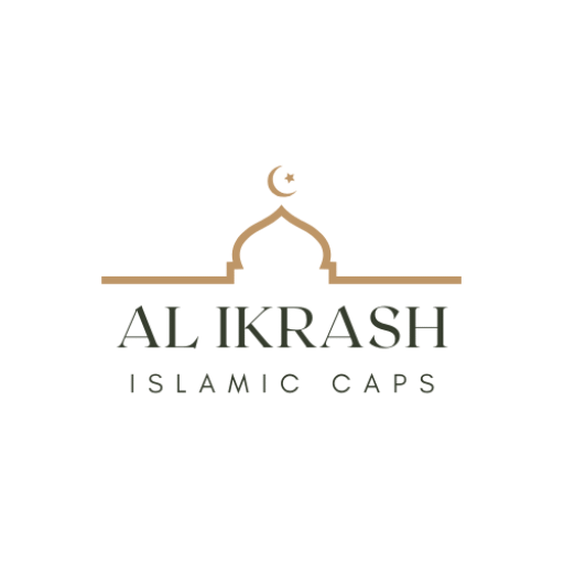 alikrash.com