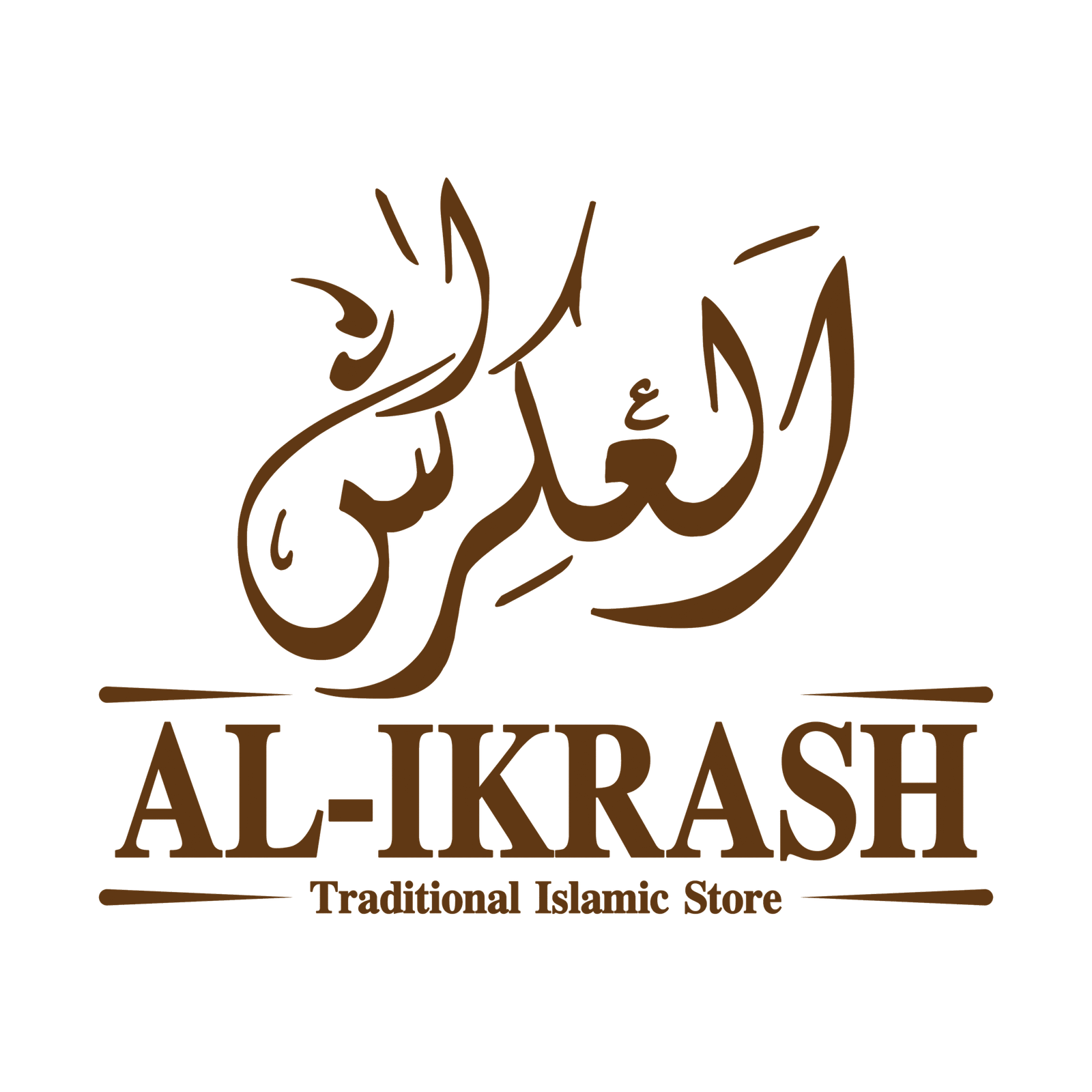 alikrash.com